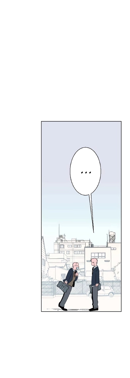 Boku to Koi no Hanashi wa Shinaika EP 3